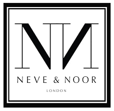 Neve & Noor